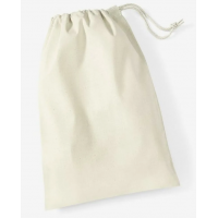 Мешочки из Двунитки  20х30 см