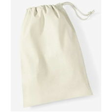Мешочки из Двунитки  20х30 см