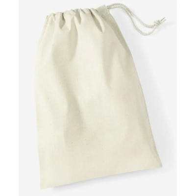 Мешочки из Двунитки 20х30 см