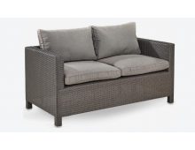 Подушки для дивана S59A-W53