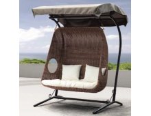 Подушки для подвесного кресла Canopy