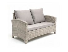 Подушки для дивана S58B-W85 Latte