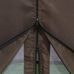 Комплект для шатра Green Days 3х3х2.5 м коричневый
