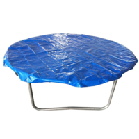 Чехол для батута dfc cover 10ft (trampoline)