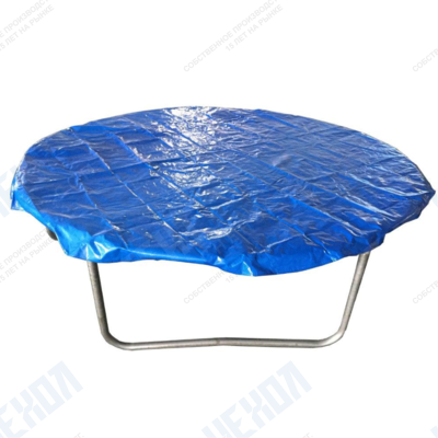 Чехол для батута dfc cover 6ft (trampoline)