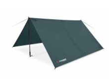 Палатка шатер Trimm «Trace XL», оливковый