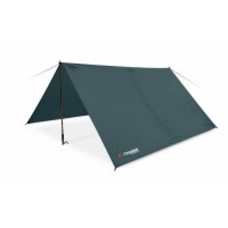 Палатка шатер Trimm «Trace XL», оливковый