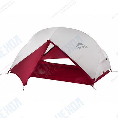 Пол для палатки msr hubba™ fast & light body