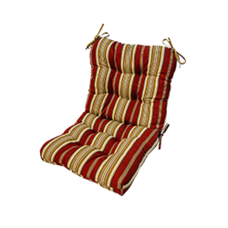 Подушки для кресла