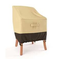 Чехол для стула и кресла Размер 82 х 65 х 80 см