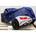 Чехол защитный для электромобиля электромобиль Mercedes Benz GT