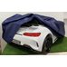 Чехол защитный для электромобиля Mercedes-Benz GTR AMG