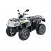 Чехол для квадроцикла Arctic Cat 1000 XT ПРЕМИУМ