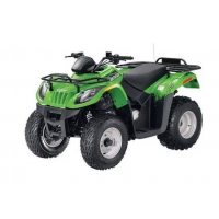 Чехол для квадроцикла Arctic Cat 150 СТАНДАРТ