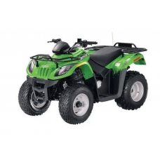 Чехол для квадроцикла Arctic Cat 150 СТАНДАРТ