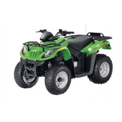 Чехол для квадроцикла Arctic Cat 150 СТАНДАРТ