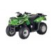 Чехол для квадроцикла Arctic Cat 150 ПРЕМИУМ