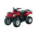 Чехол для квадроцикла Arctic Cat 300 СТАНДАРТ