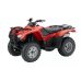 Чехол для квадроцикла Honda TRX 420 Rancher ПРЕМИУМ