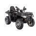 Транспортировочный чехол для квадроцикла Polaris Sportsman Touring 850 EPS ЛЮКС