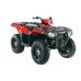 Чехол для квадроцикла Polaris Sportsman 800 EFI ПРЕМИУМ плюс