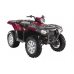 Чехол для квадроцикла Polaris Sportsman XP 550 EPS ПРЕМИУМ плюс