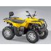 Чехол для квадроцикла Stels ATV 800 EFI ПРЕМИУМ