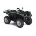 Чехол для квадроцикла YAMAHA Grizzly 660 СТАНДАРТ