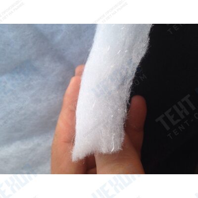 Термопух: искусственный наполнитель для одеял и подушек