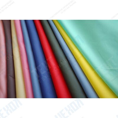 Таффета: материал для пошива шатров