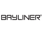  Bayliner