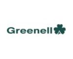 Greenell 