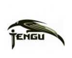 Тенты Tengu 