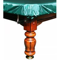 Чехол для бильярдного стола Паланг, 12 футов, влагостойкий