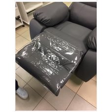 Чехол на кресло купить в интернет-магазине Тент-Чехол