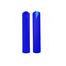 Чехол термоизоляционный 1465, синий 