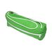 Подушка для гамака rgp-9 зеленая (лен)