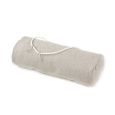 Подушка для гамака rgp-2 (лен)