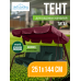 Тент усиленный для качелей Титан, оксфорд 600