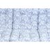 Комплект синтепоновых подушек 180 см для садовой качели (С-032)