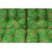 Комплект синтепоновых подушек 180 см для садовой качели (С-017)