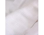 Мешки из вафельной ткани
