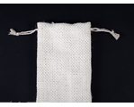 Мешки из сизалевой ткани