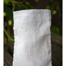 Мешочки из вафельной ткани 20х30 см