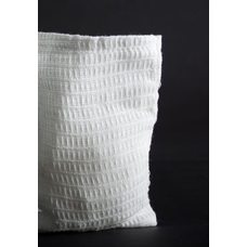 Мешочки из вафельной ткани 10х15 см