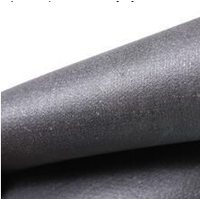 Мешки из ткани с двухсторонним покрытием из водонепроницаемого каучука