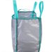 Прямоугольная сумка посадочная для растений из полипропиленовой ткани