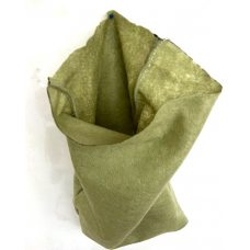 Мешки из геотекстиля водопропускающие 500 х 800 мм, 100 г/м2  Мешки из геотекстиля водопропускающие 500 х 800 мм, 100 г/м2