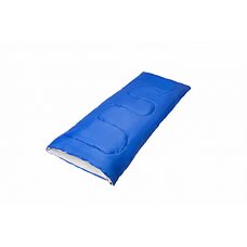 Спальный мешок "SP 150"