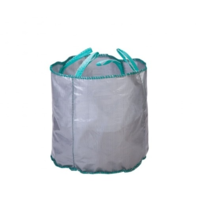 Мягкая сумка для растений С 177 (70х46) Р 120 г/м2